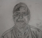 Drawings