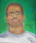 Portraits