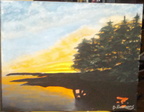 Seascapes